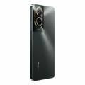 Smartfon realme C67 6/128GB czarny - 1971282