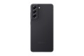 Samsung Galaxy S21FE 5G G990B 6/128GB Black (REMADE) 2Y - 1971308