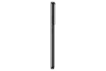 Samsung Galaxy S21U 5G G998B 12/128GB Black (REMADE) 2Y - 1971322