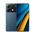 Smartfon Xiaomi POCO X6 5G 8/256GB Blue - 1971331