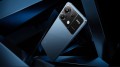 Smartfon Xiaomi POCO X6 5G 8/256GB Blue - 1971332