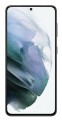 Samsung Galaxy S21 5G G991B 8/128GB Grey (REMADE) 2Y - 1971333