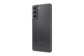 Samsung Galaxy S21 5G G991B 8/128GB Grey (REMADE) 2Y - 1971338
