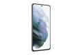 Samsung Galaxy S21 5G G991B 8/128GB Grey (REMADE) 2Y - 1971335