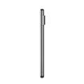 Smartfon Google Pixel 8 Pro 5G 12/128GB Czarny (WYPRZEDAŻ) - 1971352