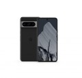Smartfon Google Pixel 8 Pro 5G 12/128GB Czarny (WYPRZEDAŻ) - 1971348