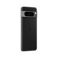 Smartfon Google Pixel 8 Pro 5G 12/128GB Czarny (WYPRZEDAŻ) - 1971351