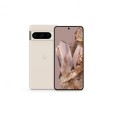 Smartfon Google Pixel 8 Pro 5G 12/128GB Biały (WYPRZEDAŻ) - 1971353
