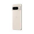 Smartfon Google Pixel 8 Pro 5G 12/128GB Biały (WYPRZEDAŻ) - 1971354