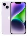 Apple iPhone 14 256GB Purple - 1971376
