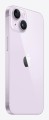 Apple iPhone 14 256GB Purple - 1971377