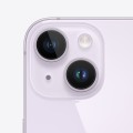 Apple iPhone 14 256GB Purple - 1971378