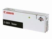 Canon C-EXV31 Toner Black - 1971401