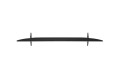 Telewizor 43" LG 43UR781C0LK - 1971504