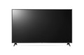 Telewizor 43" LG 43UR781C0LK - 1971498