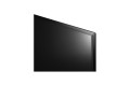 Telewizor 43" LG 43UR781C0LK - 1971506