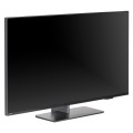 Philips | 50PUS8818/12 | 50" (126 cm) | Telewizor Smart TV | Telewizor Google TV | DIODA LED 4K UHD - 1971518
