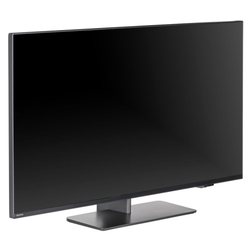 Philips | 50PUS8818/12 | 50" (126 cm) | Telewizor Smart TV | Telewizor Google TV | DIODA LED 4K UHD - 1971536