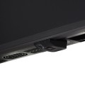 Philips | 50PUS8818/12 | 50" (126 cm) | Telewizor Smart TV | Telewizor Google TV | DIODA LED 4K UHD - 1971528