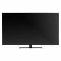 Philips | 50PUS8818/12 | 50" (126 cm) | Telewizor Smart TV | Telewizor Google TV | DIODA LED 4K UHD - 1971519