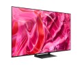 Telewizor 55" Samsung QE55S90CATXXH - 1971543