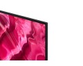 Telewizor 55" Samsung QE55S90CATXXH - 1971545