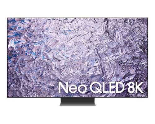 Telewizor 65" Samsung QE65QN800CTXXH - 1971554