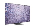 Telewizor 65" Samsung QE65QN800CTXXH - 1971556
