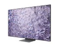 Telewizor 65" Samsung QE65QN800CTXXH - 1971555