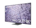 Telewizor 65" Samsung QE65QN800CTXXH - 1971560