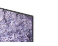 Telewizor 65" Samsung QE65QN800CTXXH - 1971559