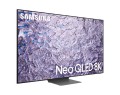 Telewizor 65" Samsung QE65QN800CTXXH - 1971561