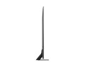 Telewizor 75" Samsung QE75QN90CATXXH - 1971565
