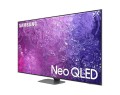 Telewizor 75" Samsung QE75QN90CATXXH - 1971568