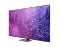 Telewizor 75" Samsung QE75QN90CATXXH - 1971563