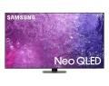 Telewizor 75" Samsung QE75QN90CATXXH - 1971567