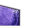 Telewizor 75" Samsung QE75QN90CATXXH - 1971566