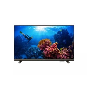 TV SET LCD 32"/32PHS6808/12 PHILIPS