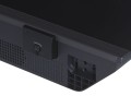 TV SET LCD 32"/32PHS6808/12 PHILIPS - 1971582