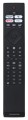 TV SET LCD 32"/32PHS6808/12 PHILIPS - 1971577