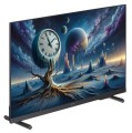 TV SET LCD 32"/32PHS6808/12 PHILIPS - 1971571
