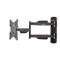 UCHWYT NA ŚCIANĘ DO TV ARM 55" 8043601 FELLOWES - 1971661