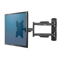 UCHWYT NA ŚCIANĘ DO TV ARM 55" 8043601 FELLOWES - 1971653