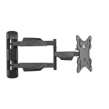 UCHWYT NA ŚCIANĘ DO TV ARM 55" 8043601 FELLOWES - 1971657