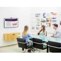 UCHWYT NA ŚCIANĘ DO TV ARM 55" 8043601 FELLOWES - 1971660