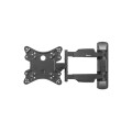 UCHWYT NA ŚCIANĘ DO TV ARM 55" 8043601 FELLOWES - 1971659