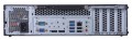LENOVO ThinkCentre M800 i5-6500 8GB 256GB SSD SFF Win10pro UŻYWANY - 1971691