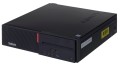 LENOVO ThinkCentre M800 i5-6500 8GB 256GB SSD SFF Win10pro UŻYWANY - 1971690