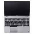 DELL LATITUDE 5510 i7-10610U 16GB 512GB SSD 15" FHD(dotyk) Win11pro + zasilacz UŻYWANY - 1971693