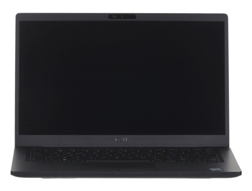 DELL LATITUDE 7300 i5-8265U 8GB 256GB SSD 13,3" FHD Win11pro + zasilacz UŻYWANY - 1971715